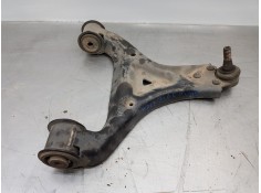 Recambio de brazo suspension inferior delantero izquierdo para mercedes vito mixto (447) select referencia OEM IAM A4473303100