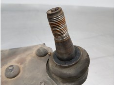 Recambio de brazo suspension inferior delantero izquierdo para mercedes vito mixto (447) select referencia OEM IAM A4473303100   2