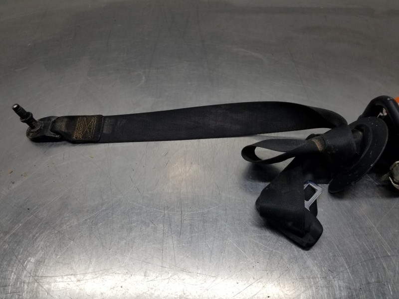 Recambio de kit airbag para mercedes clase a (w177) 200 d referencia OEM IAM A1776806102  