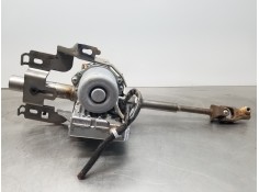 Recambio de columna direccion para nissan pulsar (c13) fastback referencia OEM IAM 488103ZL9A  