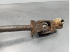Recambio de columna direccion para nissan pulsar (c13) fastback referencia OEM IAM 488103ZL9A   2