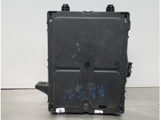 Recambio de modulo confort para nissan pulsar (c13) fastback referencia OEM IAM 284B14CB5C A2C9944720200  2