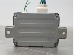Recambio de modulo electronico para nissan pulsar (c13) fastback referencia OEM IAM 292A54EA0B   2