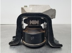 Recambio de soporte motor derecho para nissan pulsar (c13) fastback referencia OEM IAM 112103ZU0A  