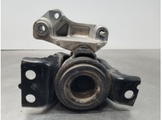 Recambio de soporte motor derecho para nissan pulsar (c13) fastback referencia OEM IAM 112103ZU0A   2