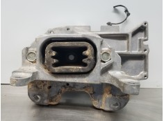 Recambio de soporte motor izquierdo para nissan pulsar (c13) fastback referencia OEM IAM 112543ZU0A  