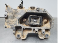 Recambio de soporte motor izquierdo para nissan pulsar (c13) fastback referencia OEM IAM 112543ZU0A   2