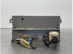 Recambio de pantalla multifuncion para nissan pulsar (c13) fastback referencia OEM IAM 259153ZL0B   2