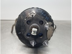 Recambio de servofreno para nissan pulsar (c13) fastback referencia OEM IAM 472103ZL0A 460073ZL0B 