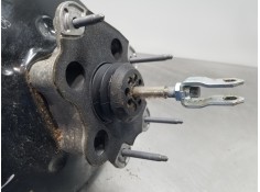 Recambio de servofreno para nissan pulsar (c13) fastback referencia OEM IAM 472103ZL0A 460073ZL0B  2