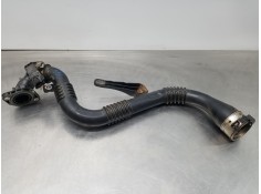 Recambio de tubo presion turbocompresor para nissan pulsar (c13) fastback referencia OEM IAM 1446000Q1K 223650002R 