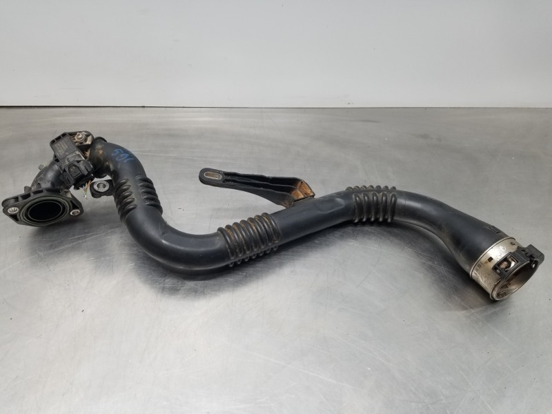 Recambio de tubo presion turbocompresor para nissan pulsar (c13) fastback referencia OEM IAM 1446000Q1K 223650002R 