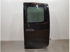 Recambio de porton trasero derecho para mercedes vito mixto (447) select referencia OEM IAM A4477403000