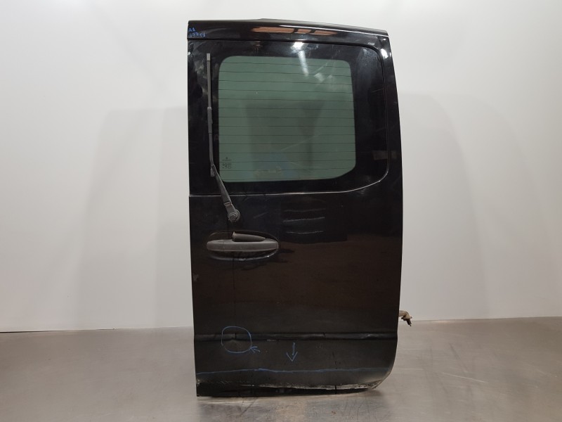 Recambio de porton trasero derecho para mercedes vito mixto (447) select referencia OEM IAM A4477403000  