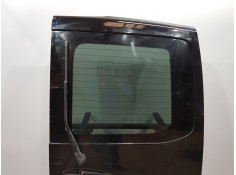 Recambio de porton trasero derecho para mercedes vito mixto (447) select referencia OEM IAM A4477403000   2