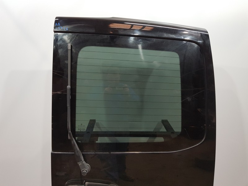 Recambio de porton trasero derecho para mercedes vito mixto (447) select referencia OEM IAM A4477403000  