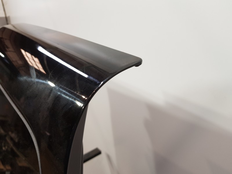 Recambio de porton trasero derecho para mercedes vito mixto (447) select referencia OEM IAM A4477403000  