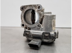 Recambio de caja mariposa para peugeot expert furgón caja cerrada referencia OEM IAM 9830301180   2