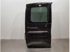 Recambio de porton trasero izquierdo para mercedes vito mixto (447) select referencia OEM IAM A4477402600