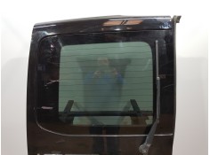Recambio de porton trasero izquierdo para mercedes vito mixto (447) select referencia OEM IAM A4477402600   2