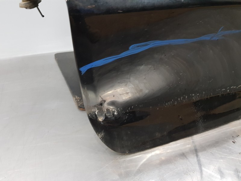 Recambio de porton trasero izquierdo para mercedes vito mixto (447) select referencia OEM IAM A4477402600  