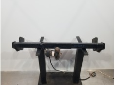 Recambio de enganche remolque para mercedes vito mixto (447) combi referencia OEM IAM A1773101600 A4473100000 