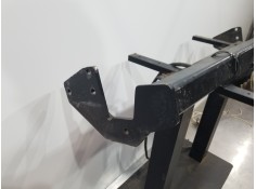 Recambio de enganche remolque para mercedes vito mixto (447) combi referencia OEM IAM A1773101600 A4473100000  2