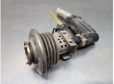 Recambio de inyector para mercedes vito mixto (447) combi referencia OEM IAM A0004901013