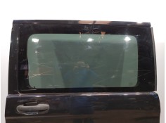Recambio de puerta lateral corredera izquierda para mercedes vito mixto (447) select referencia OEM IAM A4477304500   2
