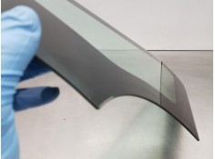 Recambio de luna custodia delantera izquierda para peugeot 1007 sport referencia OEM IAM 9201H1   2