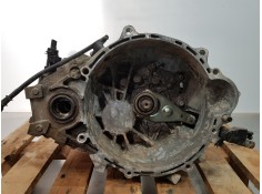 Recambio de caja cambios para hyundai ix35 klass referencia OEM IAM 4300032497 4311132300 