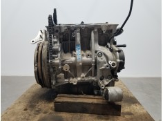 Recambio de motor completo para mini mini 5-trg. (f55) one referencia OEM IAM 11005A07710 8631944 11247933665