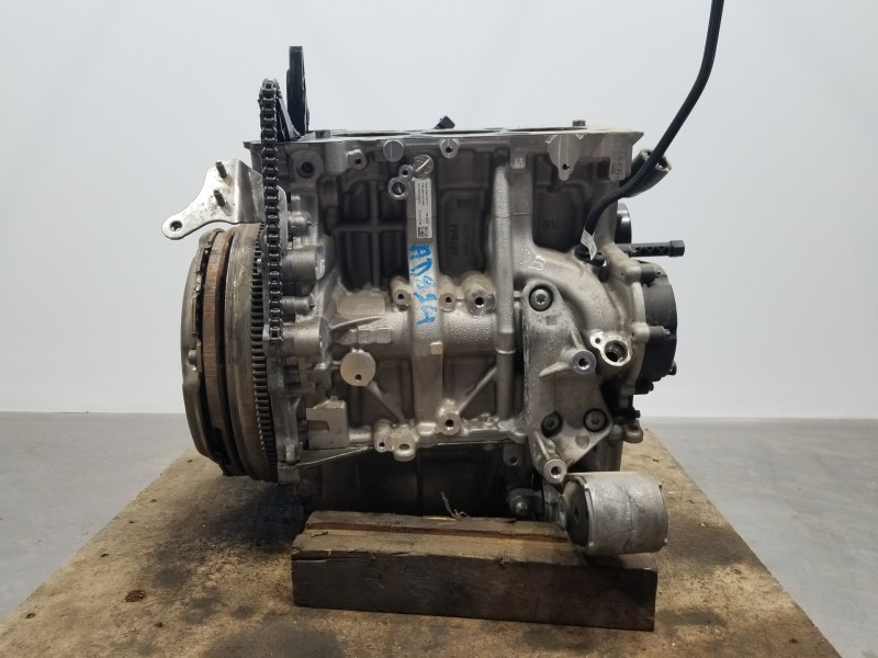 Recambio de motor completo para mini mini 5-trg. (f55) one referencia OEM IAM 11005A07710 8631944 11247933665