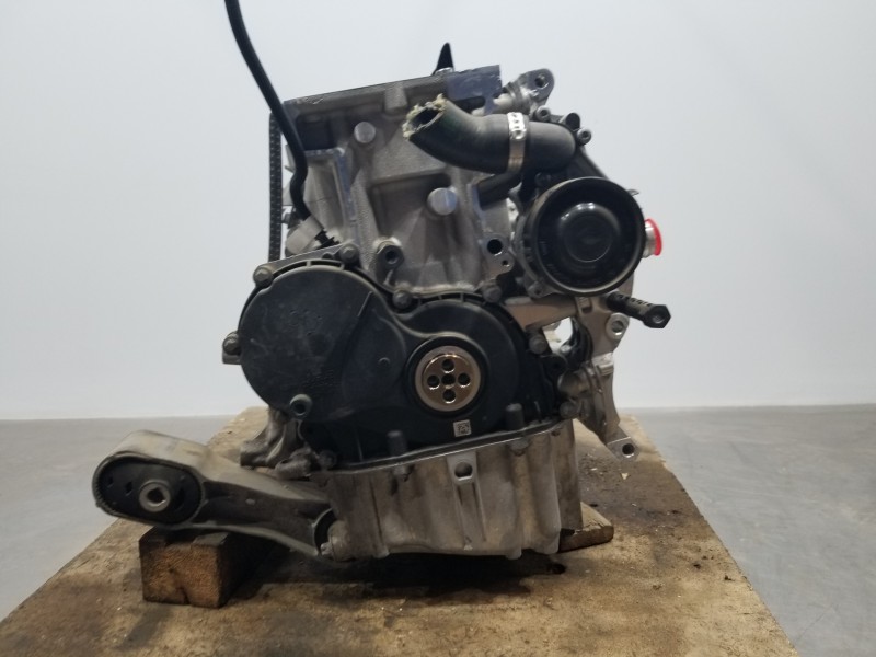 Recambio de motor completo para mini mini 5-trg. (f55) one referencia OEM IAM 11005A07710 8631944 11247933665