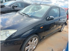 ford focus berlina (cak) del año 2004 2