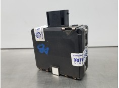 Recambio de modulo electronico para alfa romeo giulietta (191) distinctive referencia OEM IAM 50555746 0203301809  2