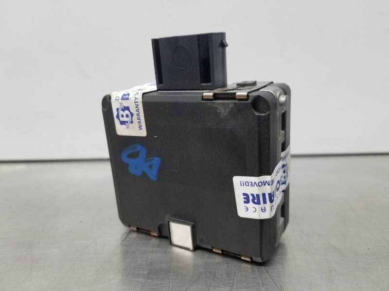 Recambio de modulo electronico para alfa romeo giulietta (191) distinctive referencia OEM IAM 50555746 0203301809  Recambio de modulo electronico para alfa romeo giulietta (191) distinctive referencia OEM IAM 50555746 0203301809