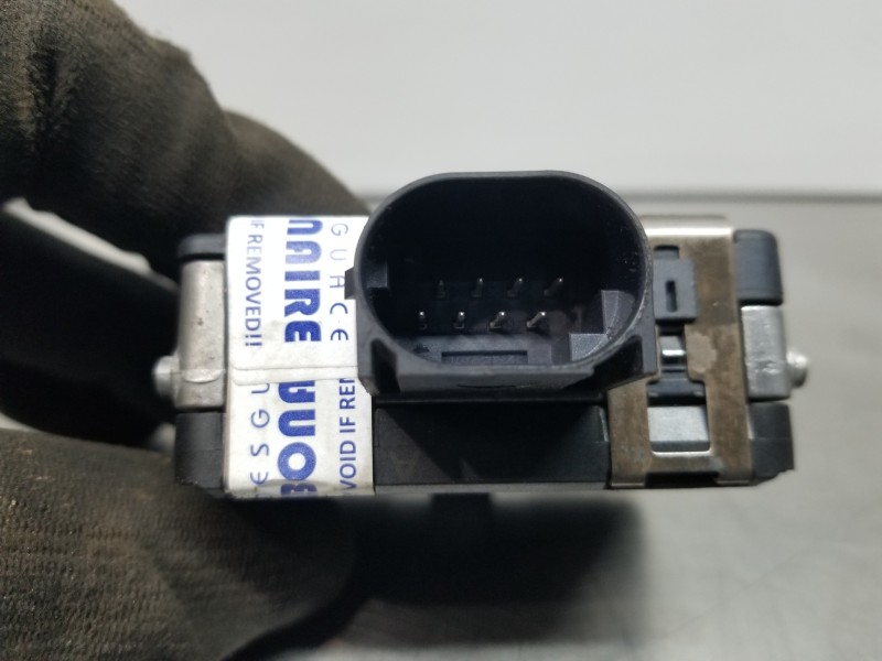 Recambio de modulo electronico para alfa romeo giulietta (191) distinctive referencia OEM IAM 50555746 0203301809  Recambio de modulo electronico para alfa romeo giulietta (191) distinctive referencia OEM IAM 50555746 0203301809