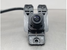 Recambio de sensor de aparcamiento para hyundai bayon hybrid referencia OEM IAM 99240Q0300