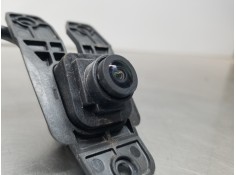 Recambio de sensor de aparcamiento para hyundai bayon hybrid referencia OEM IAM 99240Q0300   2