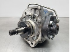 Recambio de bomba inyeccion para opel zafira (c) family start/stop referencia OEM IAM 55495425 HU2940002431