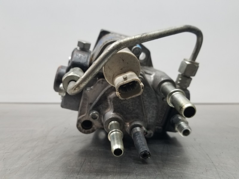 Recambio de bomba inyeccion para opel zafira (c) family start/stop referencia OEM IAM 55495425 HU2940002431  Recambio de bomba inyeccion para opel zafira (c) family start/stop referencia OEM IAM 55495425 HU2940002431