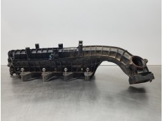 Recambio de colector admision para opel zafira (c) family start/stop referencia OEM IAM 55498492