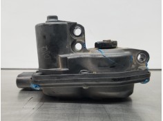 Recambio de colector admision para opel zafira (c) family start/stop referencia OEM IAM 55569991