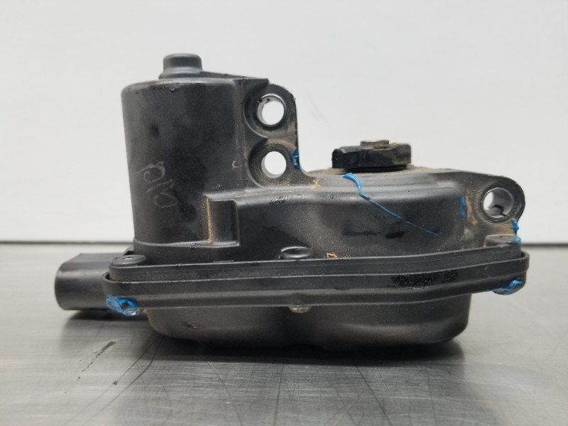 Recambio de colector admision para opel zafira (c) family start/stop referencia OEM IAM 55569991   Recambio de colector admision para opel zafira (c) family start/stop referencia OEM IAM 55569991