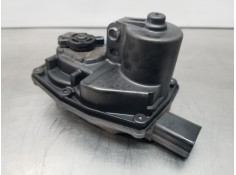 Recambio de colector admision para opel zafira (c) family start/stop referencia OEM IAM 55569991   2