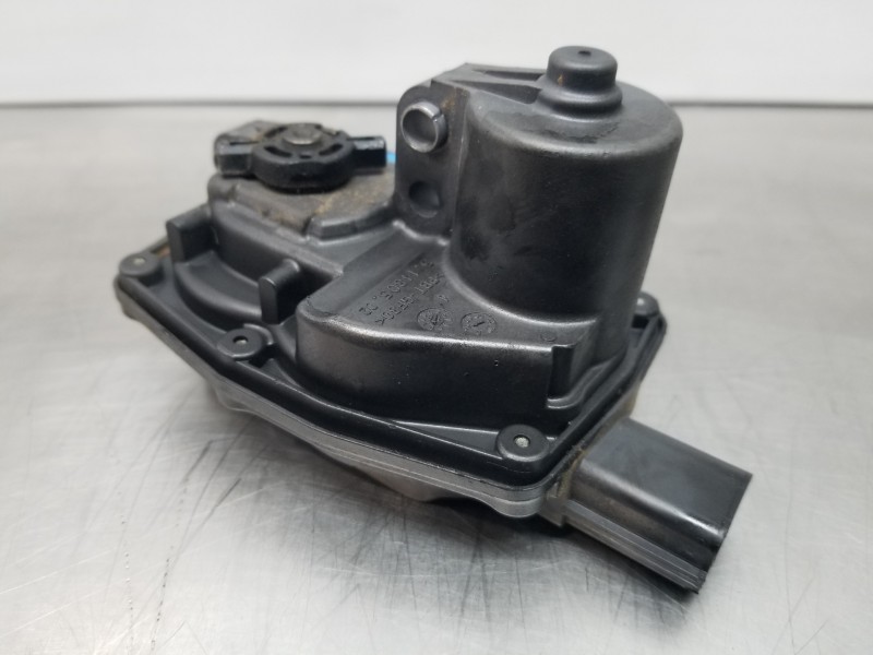 Recambio de colector admision para opel zafira (c) family start/stop referencia OEM IAM 55569991   Recambio de colector admision para opel zafira (c) family start/stop referencia OEM IAM 55569991