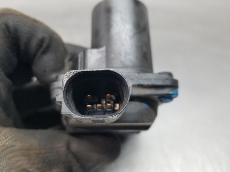 Recambio de colector admision para opel zafira (c) family start/stop referencia OEM IAM 55569991   Recambio de colector admision para opel zafira (c) family start/stop referencia OEM IAM 55569991