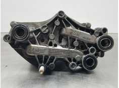 Recambio de enfriador aceite motor para opel zafira (c) family start/stop referencia OEM IAM 55501530   2