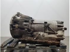 Recambio de caja cambios para bmw serie 4 gran coupe (f36) x drive referencia OEM IAM 24009487567 GA8HP70X 8HP70X